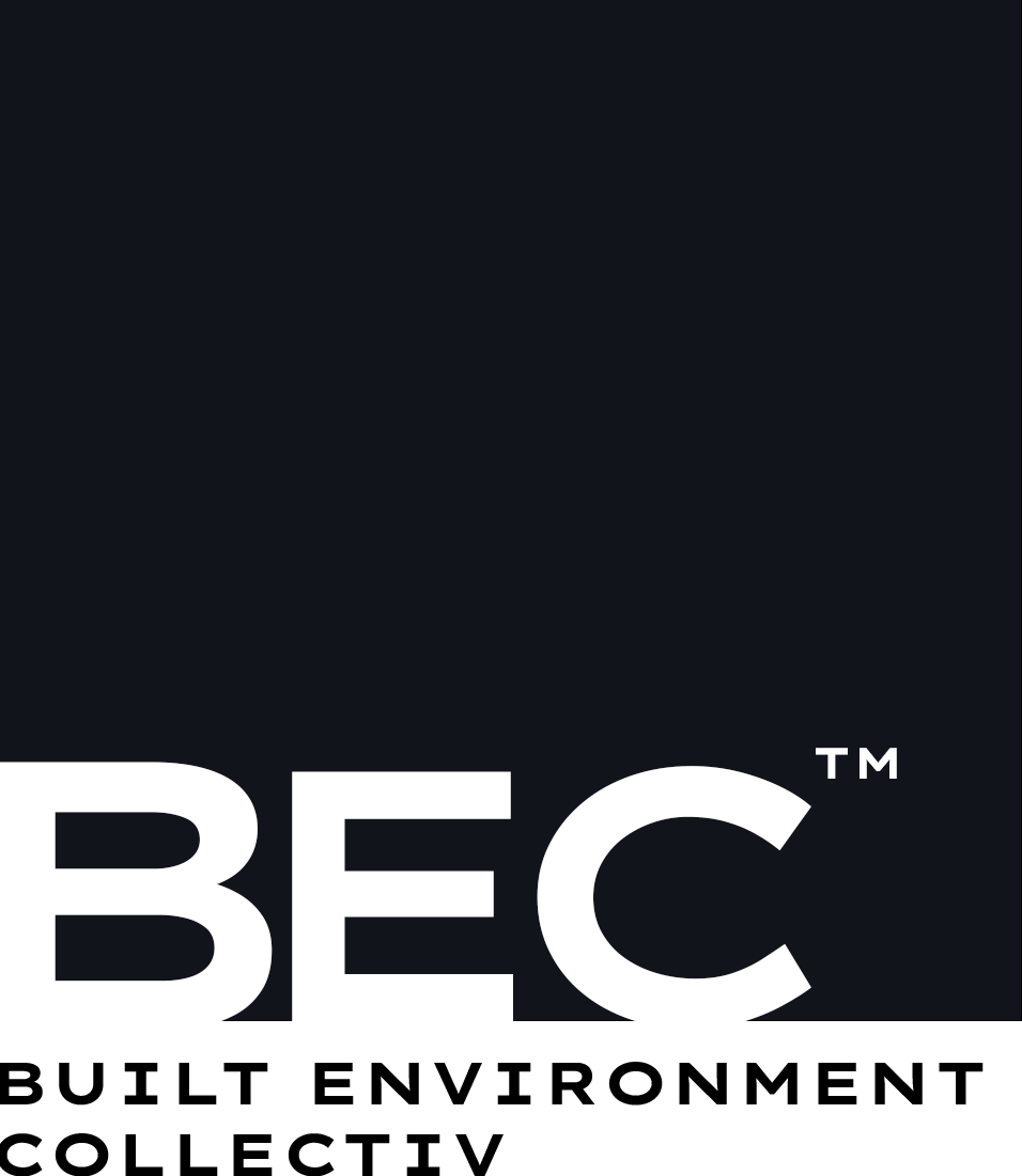 BEC, BCE, EBC, ECB, CBE, CEB Letter Initial Logo Design Template Vector  Illustration Stock Vector | Adobe Stock